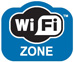 Free Wifi