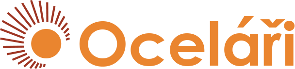 OCELÁŘI 2026